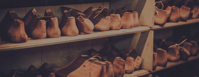 historia quinorgan
