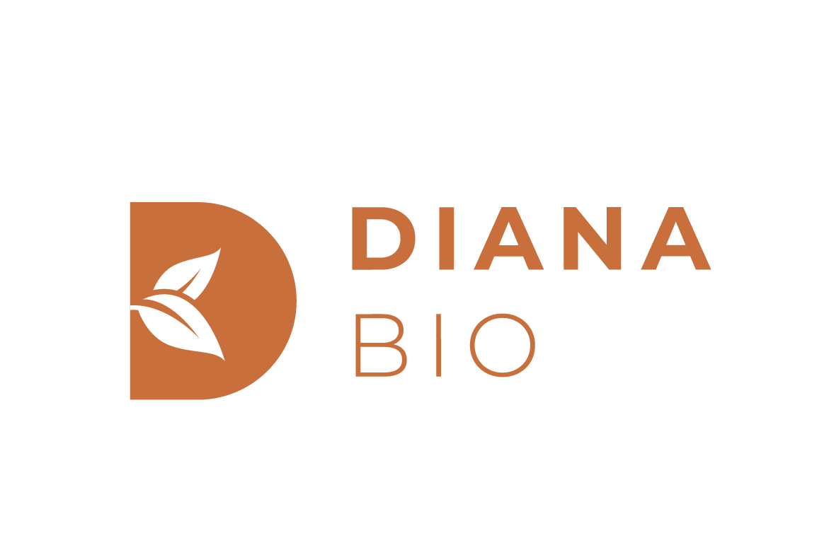 diana bio