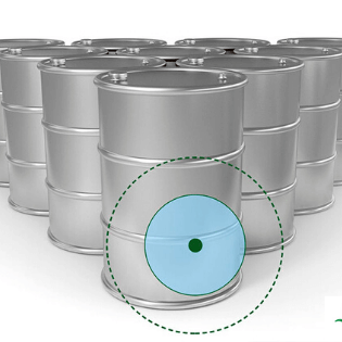Adhesivos para zapatos - Quinorgan