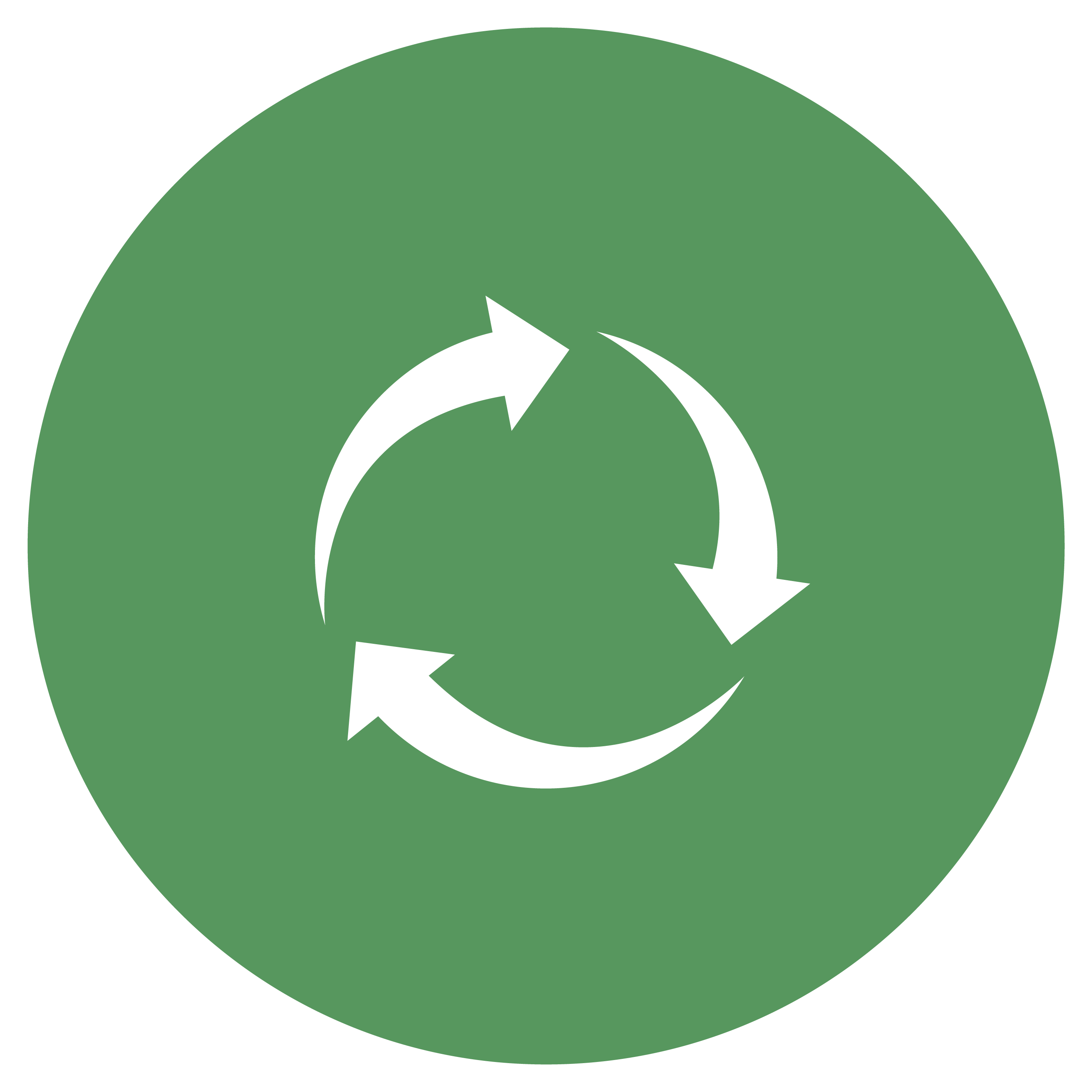 natura economía circular