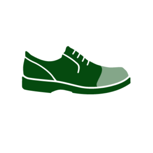 Topes calzado - Quinorgan