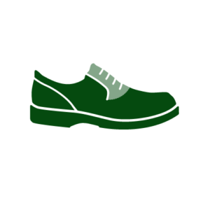 refuerzos zapatos - Quinorgan