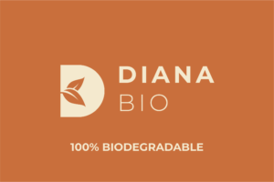 Diana Bio