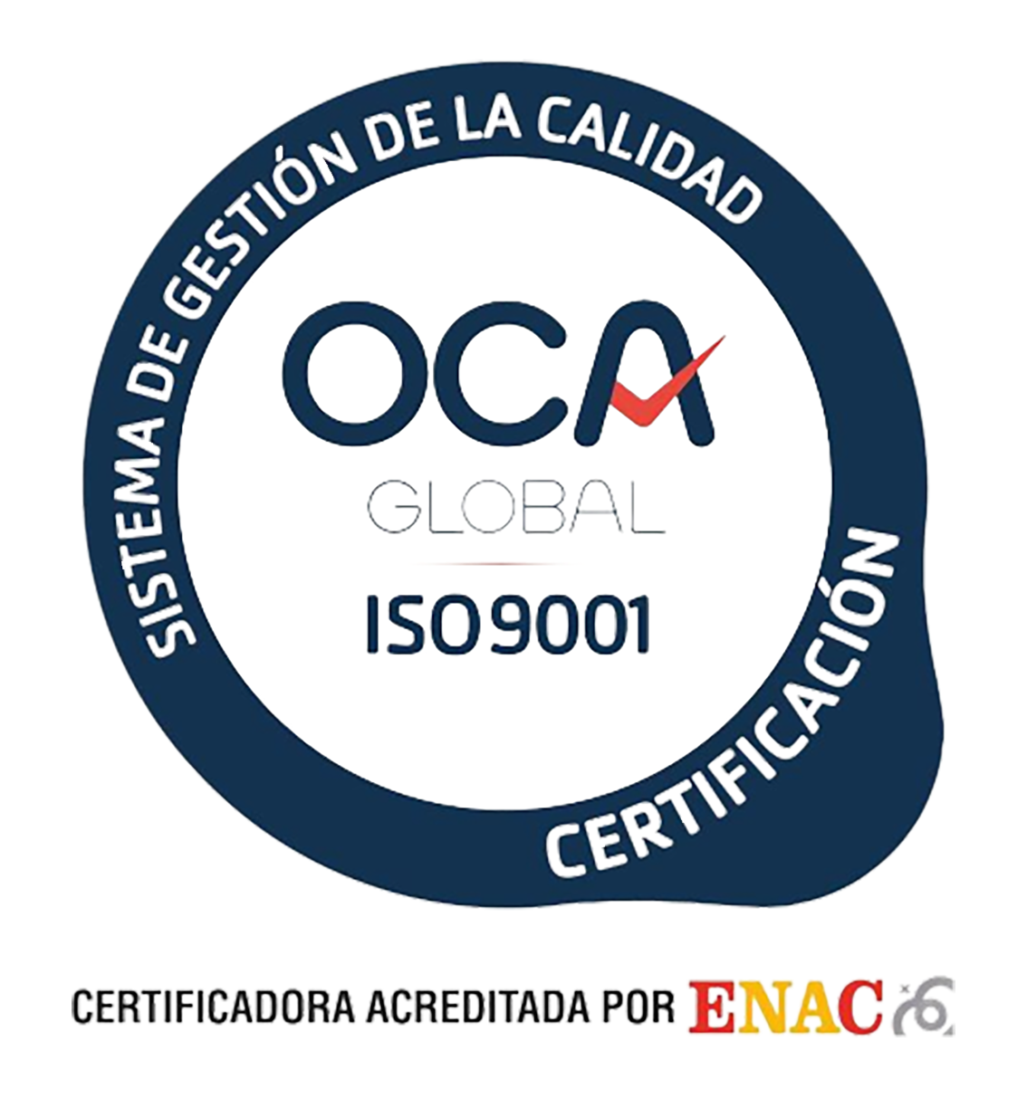 ISO 9001