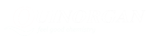 logo quinorgan white