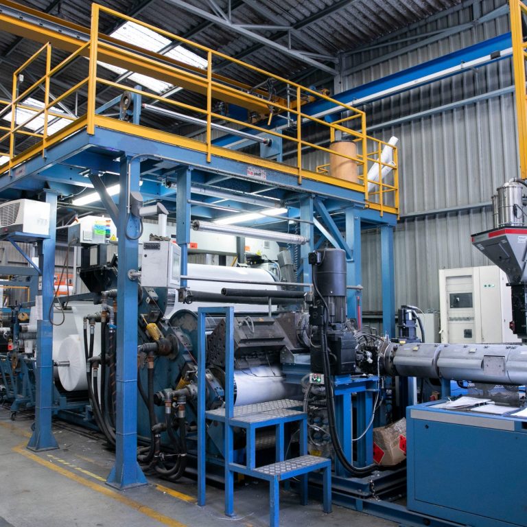 maquinariaextrusionquinorganfabricacioncomponentescalzado