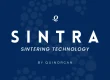 SINTRA tecnología de sinterizado en polvo para refuerzo de calzado